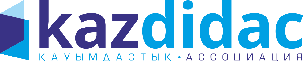 Ассоциация «Kazdidac»